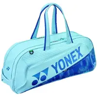 Yonex Expert Tournament W Rackettas Blauw