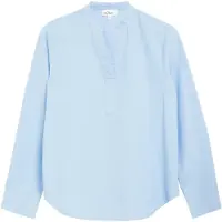 s.Oliver Bluse