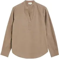 s.Oliver Bluse