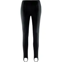 Maier Sports Sonja Broek
