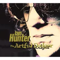 Import The Artful Dodger