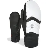 Level Maya Handschoenen