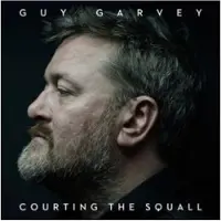 Import Courting The Squall
