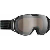 Salice 619 Skibril