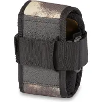 Dakine Gripper - Fietstas Ashcroft Camo One Size
