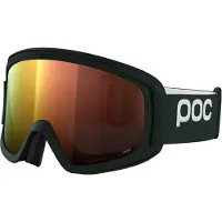 POC Opsin Skibril