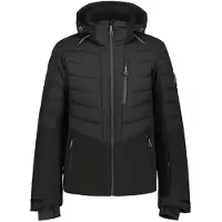 Icepeak Folsom I Jas