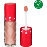 SEPHORA COLLECTION - Outrageous Plump Extreme - Lipgloss - 02 Inferno