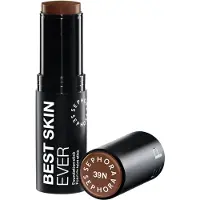 SEPHORA COLLECTION - Best Skin Ever Foundation Stick - Foundation - 39 N