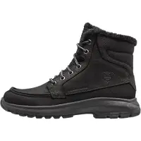 Helly Hansen - Garibaldi V3 - Winterschoenen 45, zwart