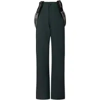 Protest Spikety Broek