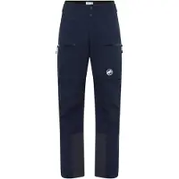 Mammut Stoney Hardshell Thermo Broek