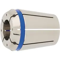 Magni Spantang DIN6499B GERC32HPDD 10,0mm