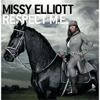 Import Respect M.E.