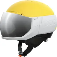 POC Levator Mips Helm
