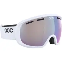 POC Fovea Photochromic