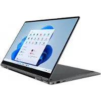 Samsung Galaxy Book5 360 15.6´´ Ultra 7-256v/16gb/512gb Ssd/arc Graphics 140v Laptop
