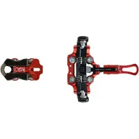 Plum R120 Toerski-bindingen