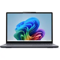 Lenovo Idg Ideapad Slim 3 15iph11-753 15.3´´ Ultra 7-355/16gb/512gb Ssd Laptop