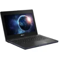 Asus Sistemas Br1104cta-n00070xa 11.6´´ Intel N-150/8gb/128gb Ssd Laptop