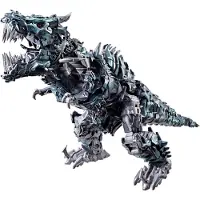 Hasbro Studio Series Age of Extinction Grimlock - Actiefiguur 38 cm
