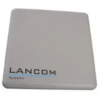 Lancom Systems LANCOM AirLancer Extender O-9a - antenne
