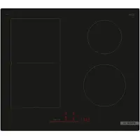 Bosch PVS61RHB1E inductiekookplaat