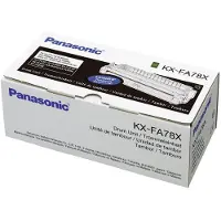 Panasonic KX-FA78X drum (origineel)