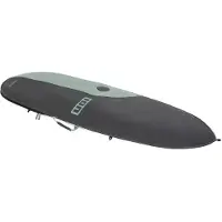 iON Surf Core 5´6´´ Kitesurfboardhoes