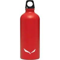 Salewa Isarco Lightweight 600ml Fles