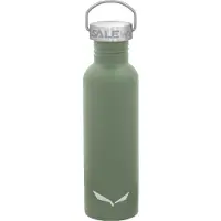 Salewa Aurino Fles 750ml