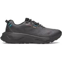 Under Armour Charged Bandit Tr 4 Wp Trailschoenen