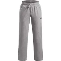 Under Armour Rival Lightweight Broek