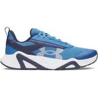 Under Armour Charged Commit Training 5 Schoenen