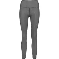 Under Armour Sportbroek