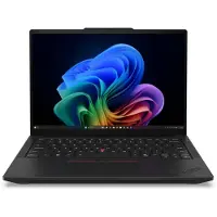 Lenovo Thinkpad T14 Gen 7 - 14 Inch Intel Core Ultra 5 325 16 Gb 512 Windows 11 Pro