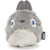 BARK - Hare Raiser Konijn - Super Chewer - 15x11x9 cm