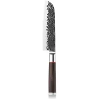 Forged Sebra Santokumes 18 cm.