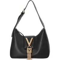 Valentino Handtas met lang hengsel VBS9AK07 dames One size