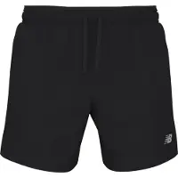 New Balance RC Ultra Light 5'' Short Heren