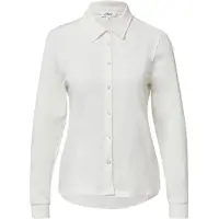 s.Oliver Blouse wit