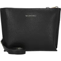 Valentino Dames Crossbodytassen Fall Re Crossbag - Zwart - Maat ONESIZE