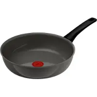 Tefal Renewal keramische wokpan 26 cm