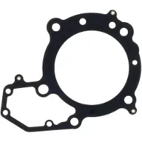 Athena S410068001032 Cilinderbasispakking