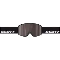 SCOTT Trace Pro Skibril