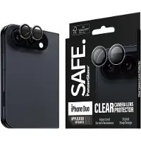 PanzerGlass SAFE iPhone Duo Cameralens Protector