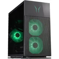 Medion Engineer X30 (MD340056) Core i7 - 32GB - 2TB - 12GB GeForce RTX 5070