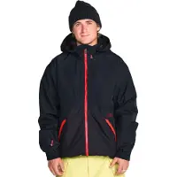 Volcom Longo Gore-Tex Jacket Men