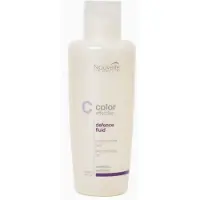 Nouvelle Color Effective Defence Fluid Olie - 150ml | Voorbehandeling