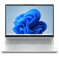 HP OmniBook 3 16-by0521nd